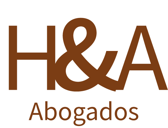 Higinio Abogados